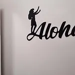 Aloha Appartement Burgas