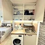 Appartement Aloha Burgas