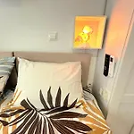 Aloha *