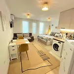 Appartement Aloha