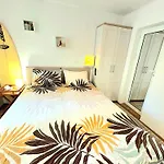 Aloha Appartement *