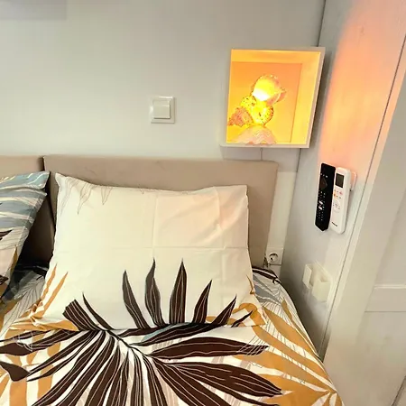 Aloha *